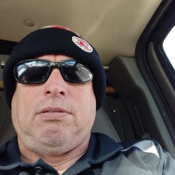 Meet your Posher, Richard - Picture 1 of 1